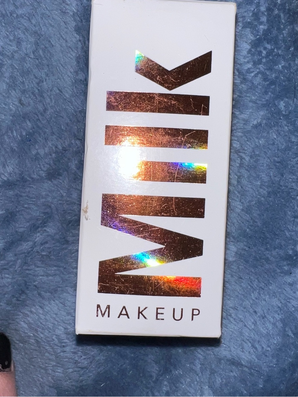 Milk Makeup Hydro Grip